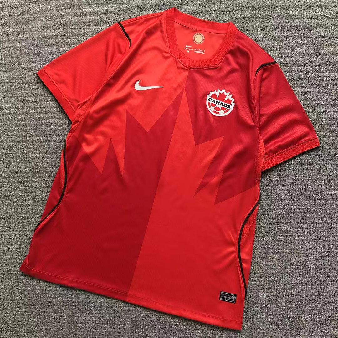 78 FOOTBALL T-SHIRT 1252135002 (Im 170Cm 60Kg I Wear Size L In The Phot), photo 1
