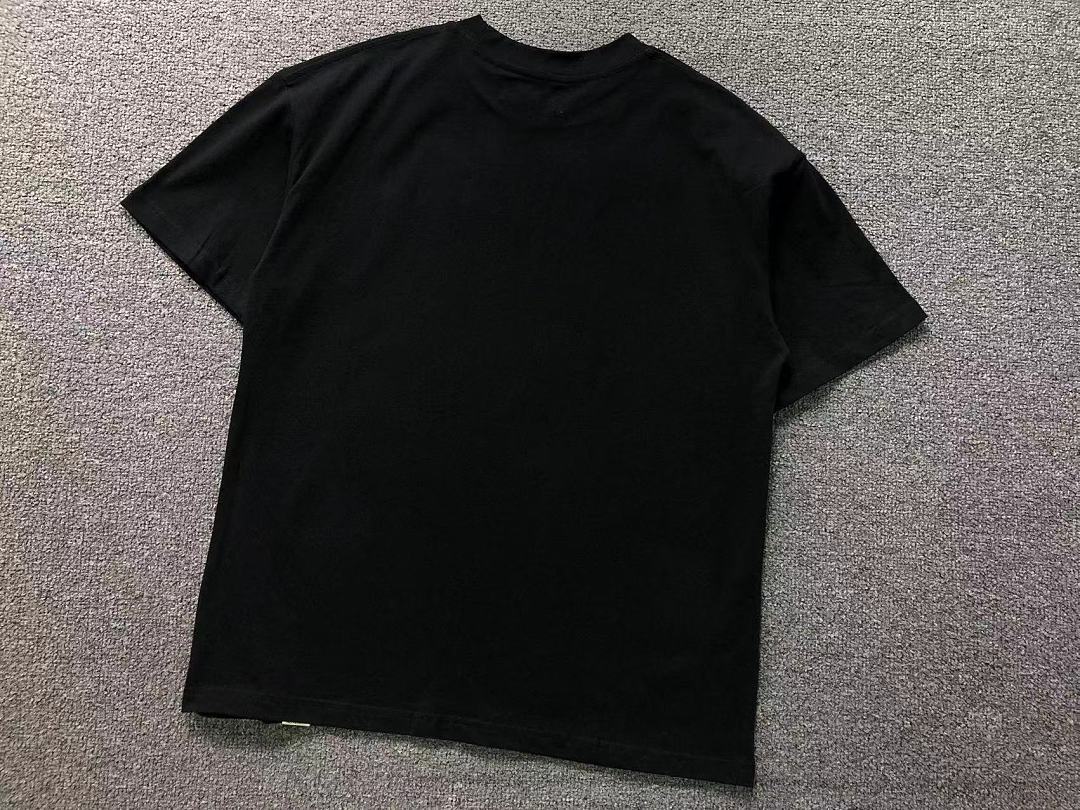 Represent 85 REPRESENT T-SHIRT 12610468 (Im 170Cm 60Kg I Wear Size M In The Phot) - Image 13