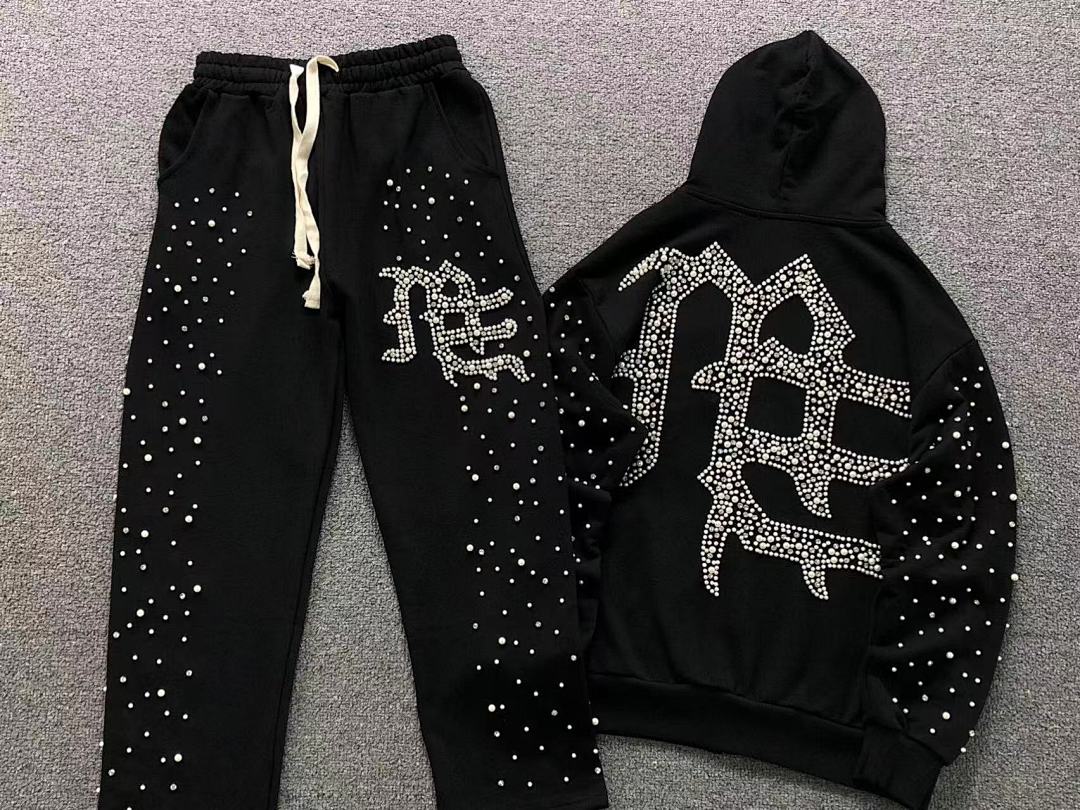 On Running TROUSERS 165 MI⭐⭐D EM⭐⭐ION HOODIE - Image 7