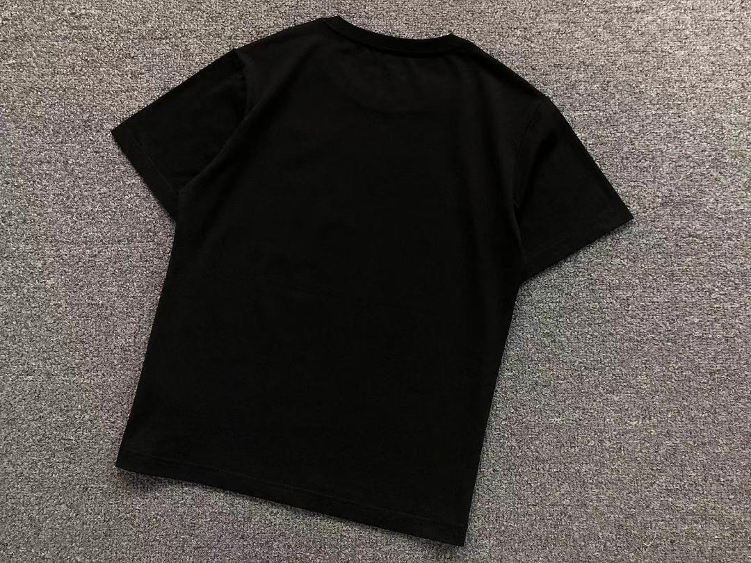 Unbranded 128 N⭐K⭐ T-SHIRT FEMAIE - Image 22