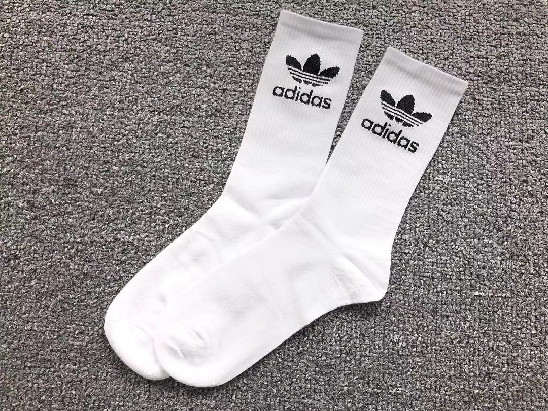 Adidas 88 A⭐I⭐AS - Image 11