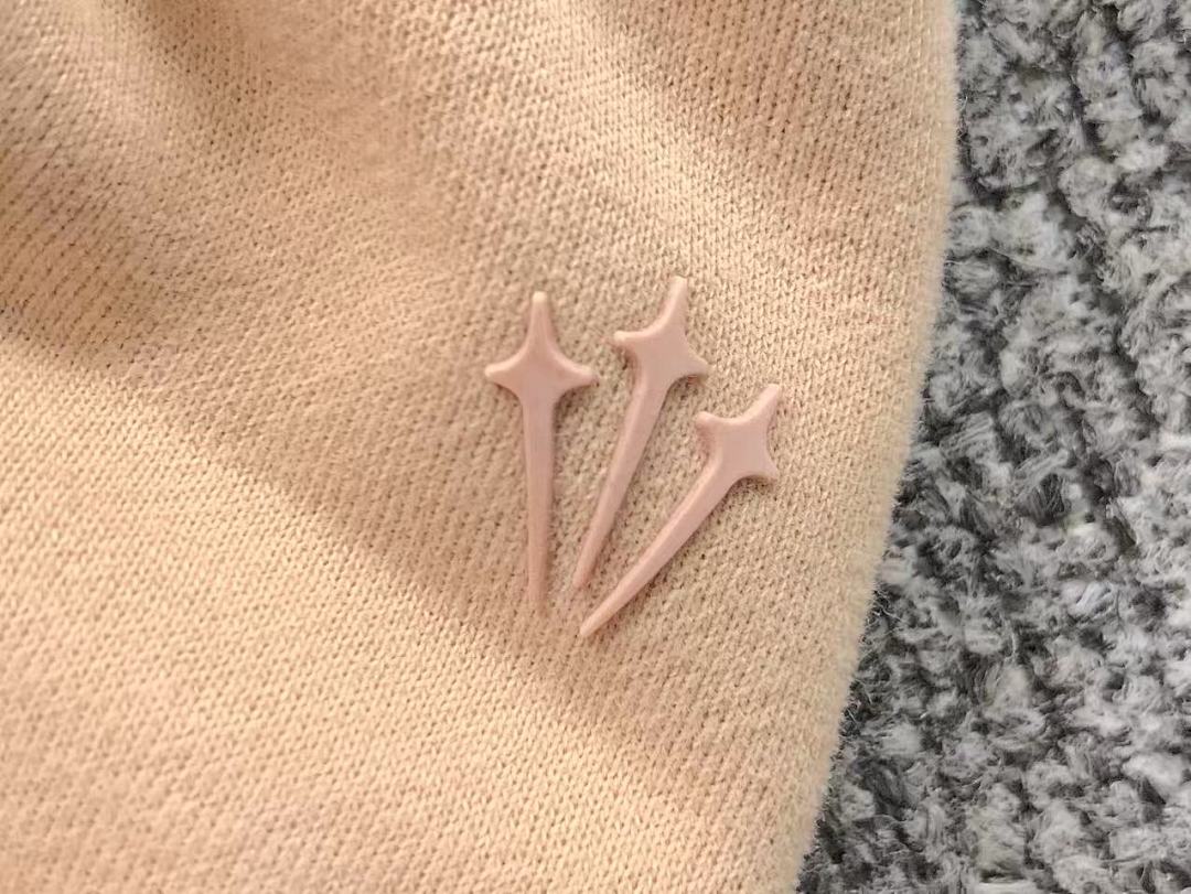 Nike TROUSERS185 N⭐K⭐ NO⭐T⭐ HOODIE - Image 75