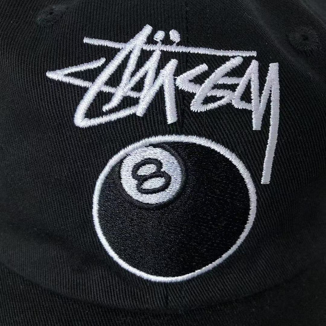 Stussy 68 STUSSY - Image 11