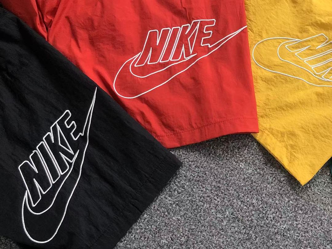 Nike 85 N⭐K⭐ SHORTS 524180885 (Im 170Cm 60Kg I Wear Size M In The Phot) - Image 26