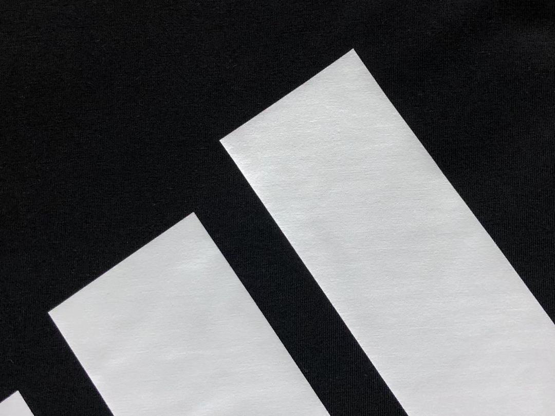 Unbranded 128 A⭐I⭐AS T-SHIRT 2203073801 (Im 170Cm 60Kg I Wear Size 2XL In The Phot) - Image 29