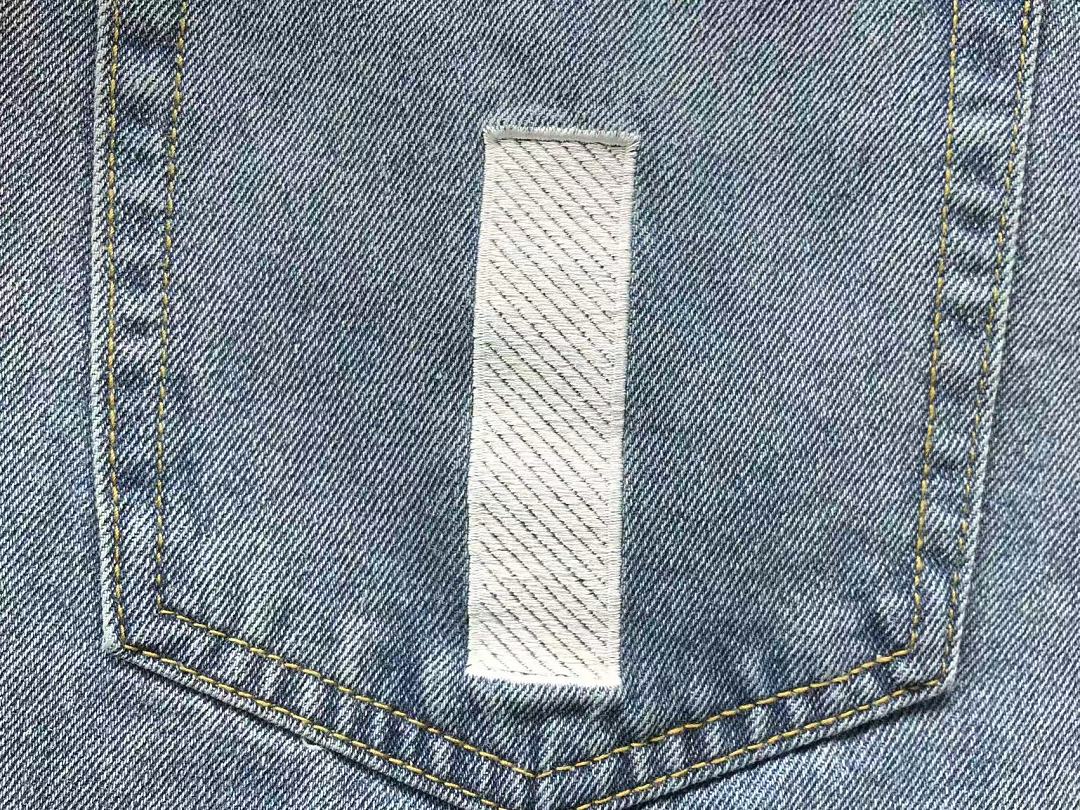 Icecream 165 IC⭐⭐R⭐AM SHORTS 3205184017 (Im 170Cm 60Kg I Wear Size S In The Phot) - Image 14