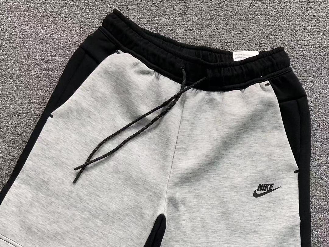 Nike 118 N⭐K⭐ SHORTS 524220119 (Im 170Cm 60Kg I Wear Size M In The Phot) - Image 26