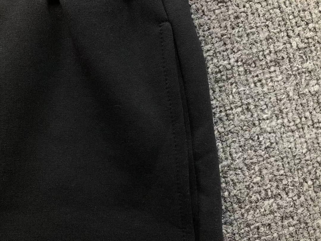 Louis Vuitton 125 L⭐ SHORTS 3206293003 (Im 170Cm 60Kg I Wear Size L In The Phot) - Image 15