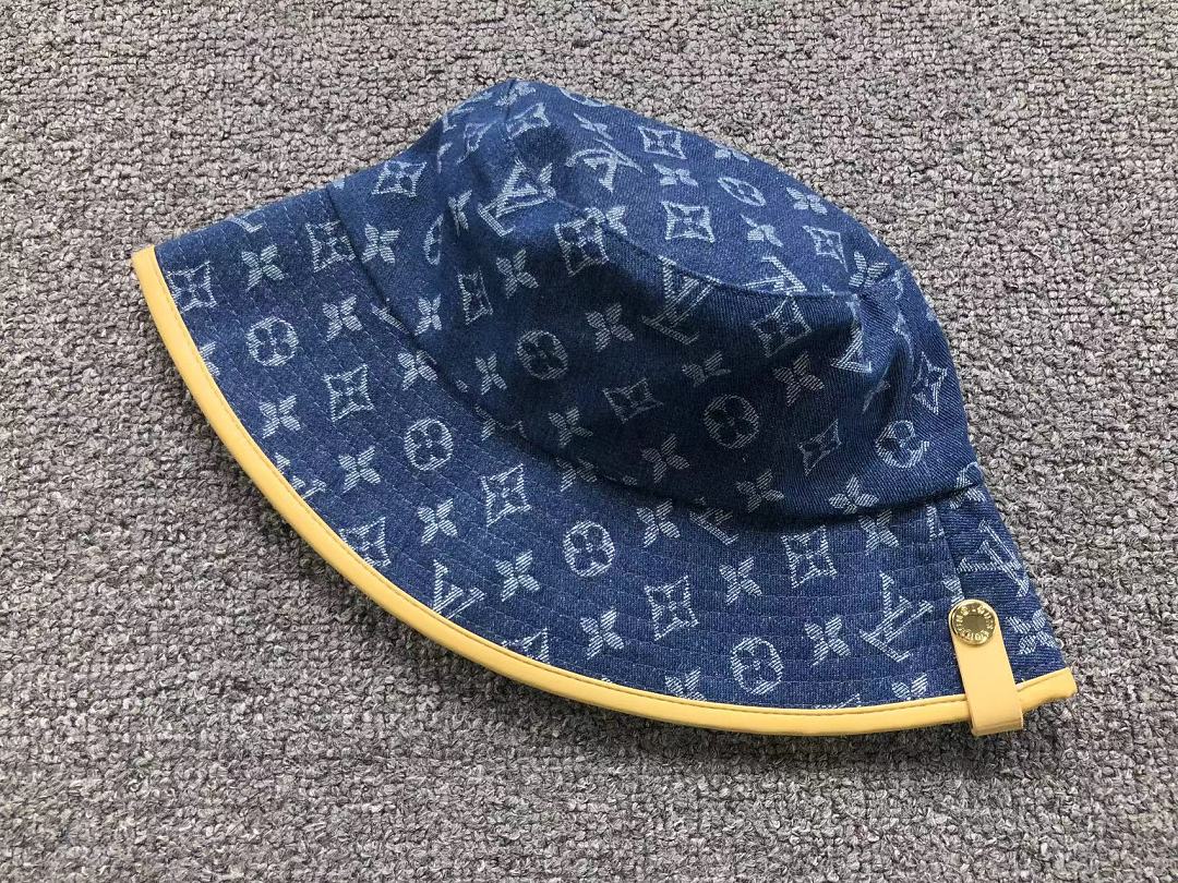 Louis Vuitton 78 L⭐ - Image 3