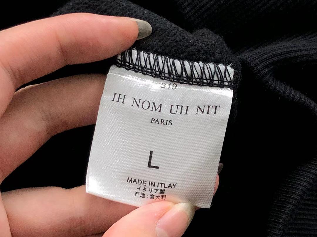Ih Nom Uh Nit 118 IH NOM UH NIT - Image 27