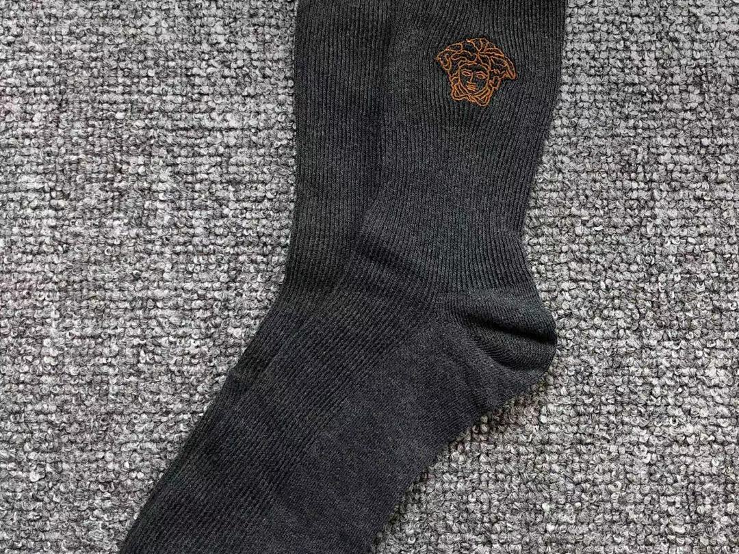 Versace 69 V⭐⭐SA⭐E - Image 14