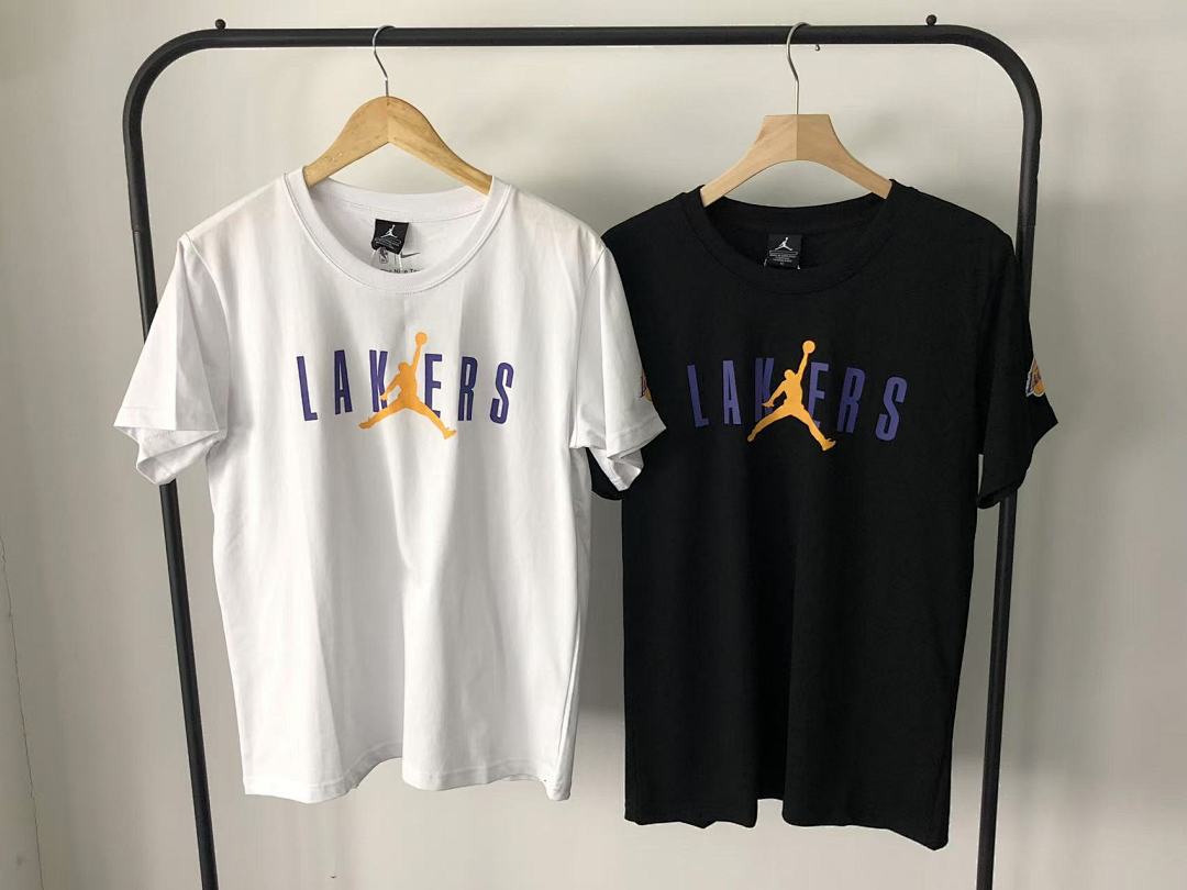 Air Jordan 75 A⭐RJ⭐R⭐AN T-SHIRT 412290857 (Im 170Cm 55Kg I Wear Size M In The Phot) - Image 24
