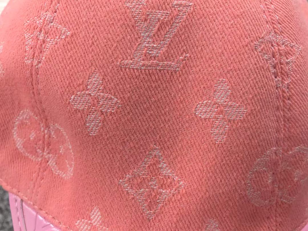 Louis Vuitton 98 L⭐ - Image 5