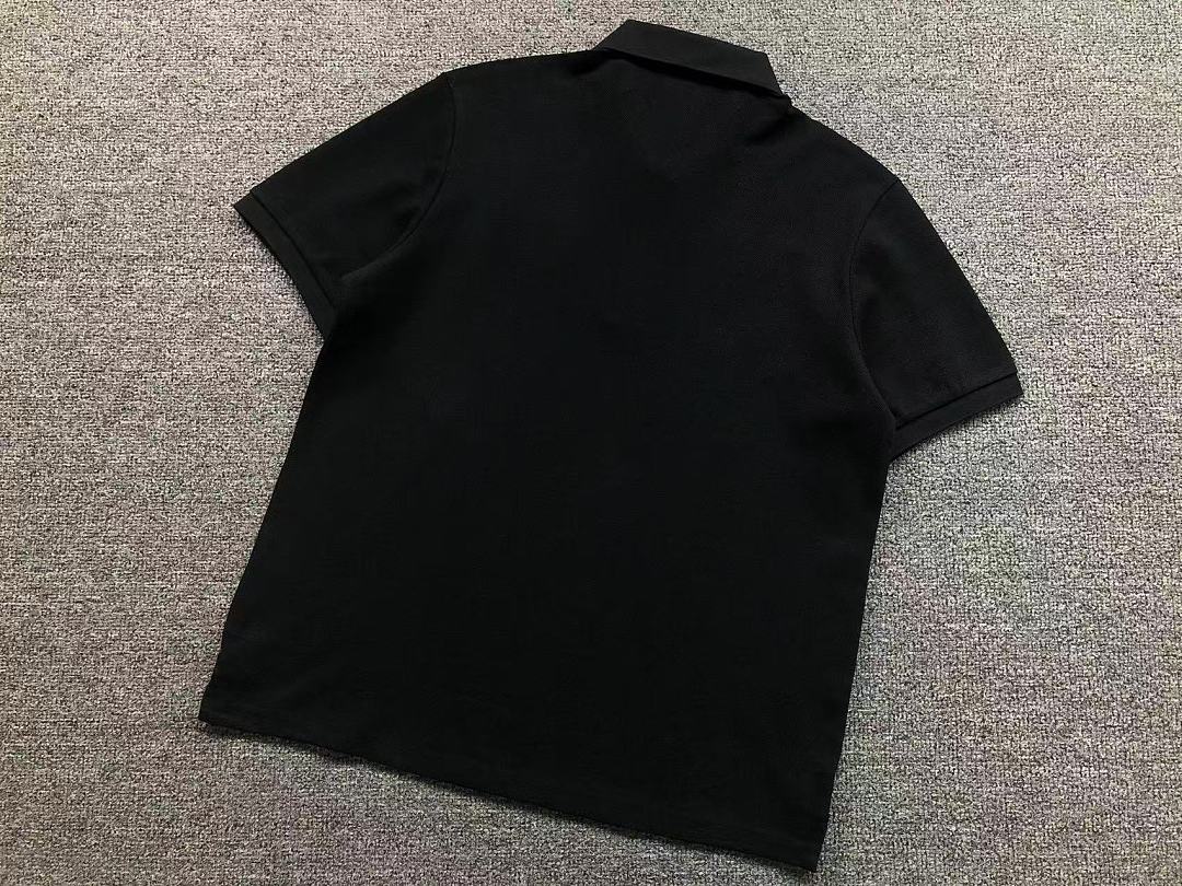 Unbranded 175 D⭐O⭐ POLO 2204242701 (Im 170Cm 60Kg I Wear Size XL In The Phot) - Image 13