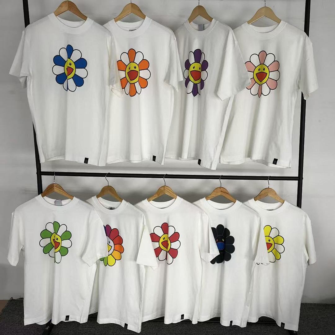Unbranded 115 J⭐⭐L⭐IN T-SHIRT 3107162902 (Im 170Cm 60Kg I Wear Size L In The Phot) - Image 45