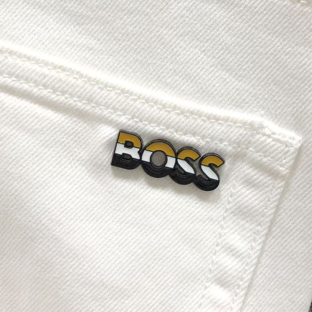 Hugo Boss 175 H⭐G⭐ B⭐⭐S - Image 7