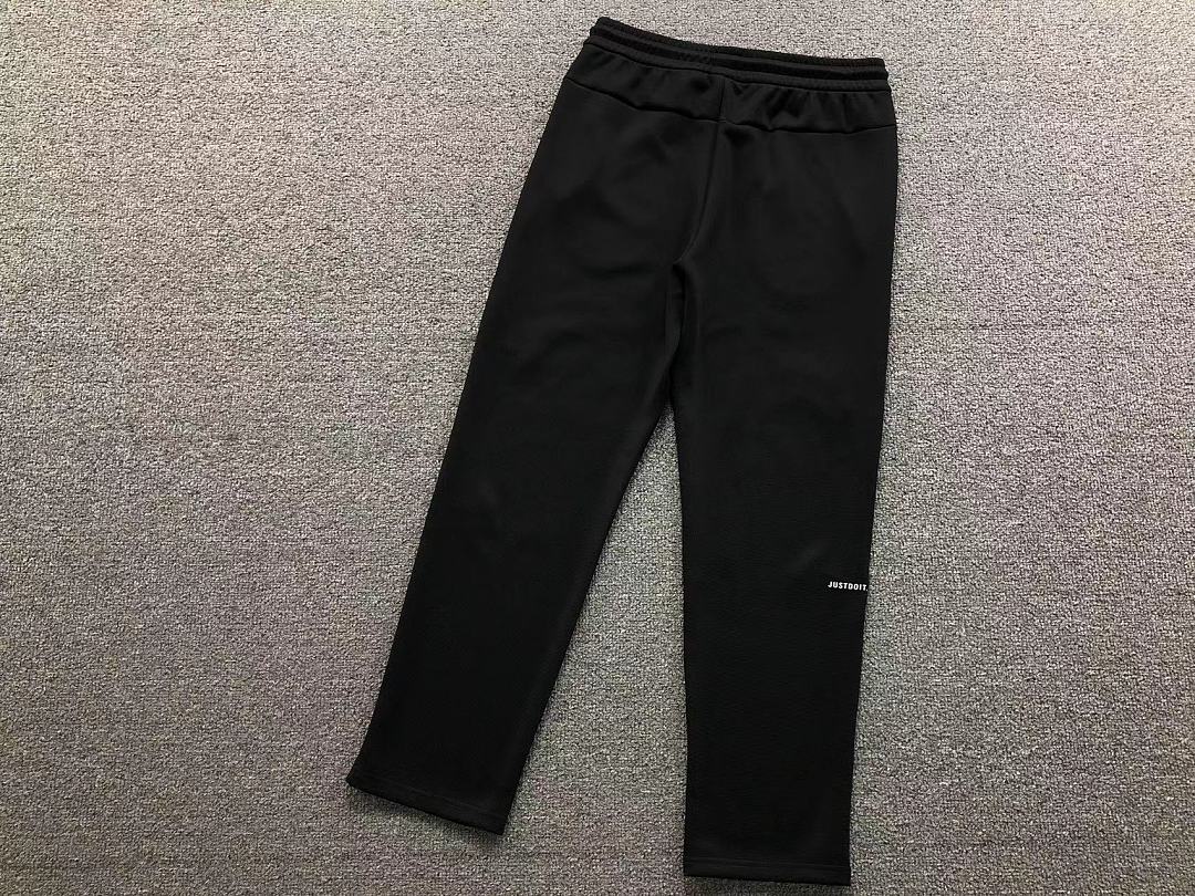 Unbranded TROUSERS 185 N⭐K⭐ HOODIE 2207140501 (Im 170Cm 60Kg I Wear Size XL In The Phot) - Image 36