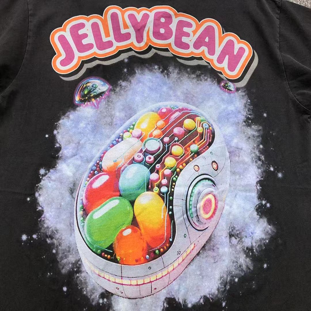 Unbranded 135 FASHION T-SHIRT 3206033672 (Im 170Cm 60Kg I Wear Size L In The Phot) - Image 13