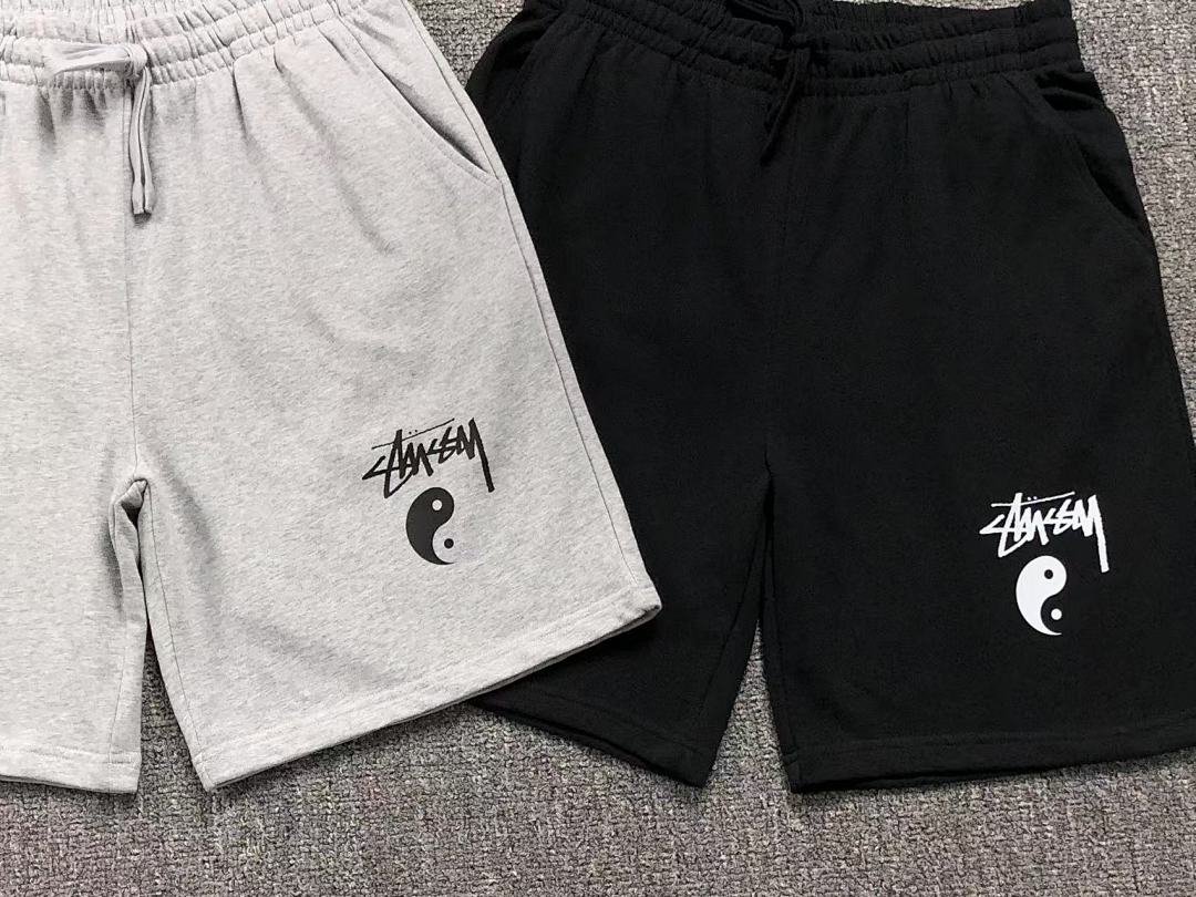 Stussy 108 STUSSY - Image 4