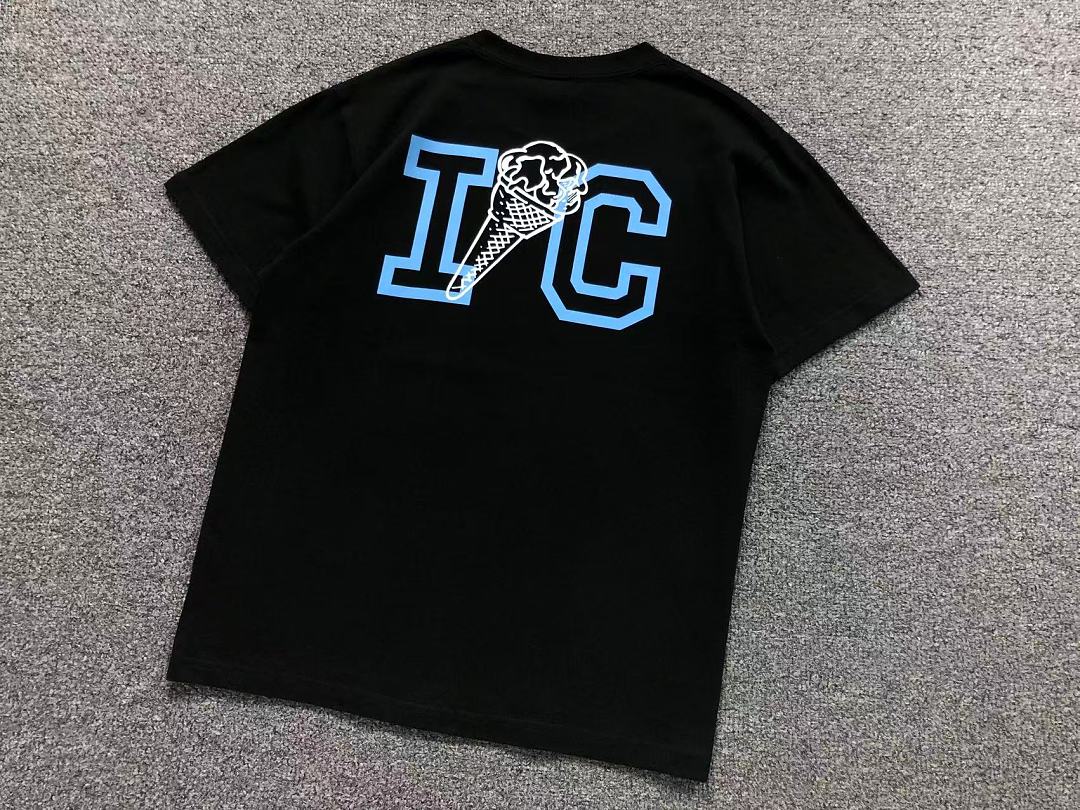 Icecream 98 IC⭐⭐R⭐AM T-SHIRT 126262602 (Im 170Cm 60Kg I Wear Size M In The Phot) - Image 18