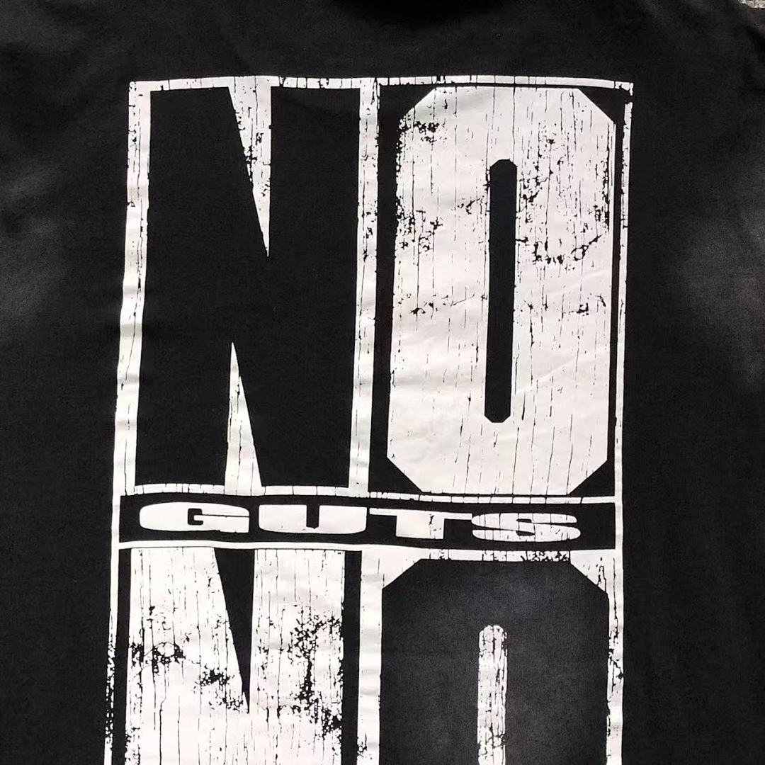 Hellstar 105 HELLSTAR T-SHIRT 3107013417 (Im 170Cm 60Kg I Wear Size S In The Phot) - Image 14