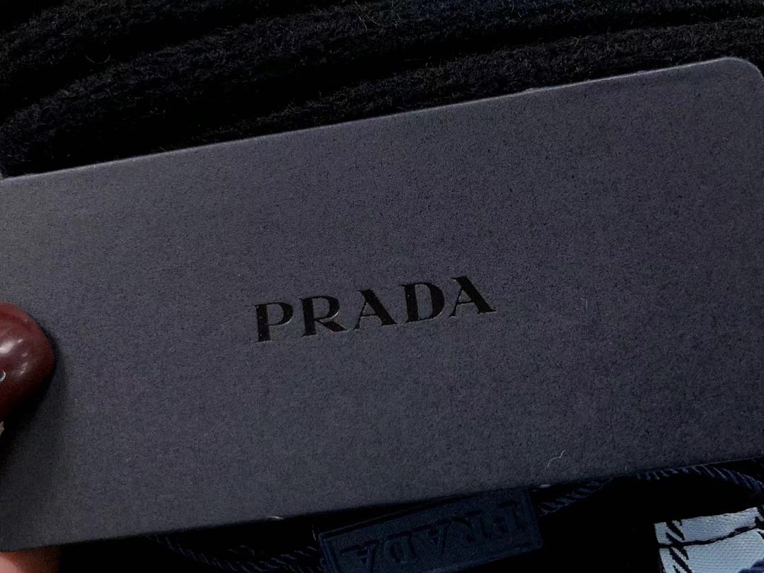 Prada 68 P⭐A⭐A - Image 21