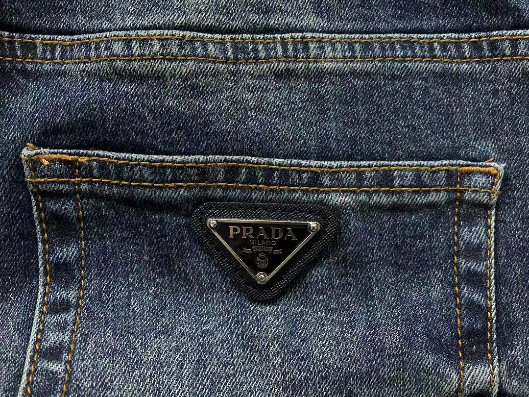 Prada 225 P⭐A⭐A - Image 9