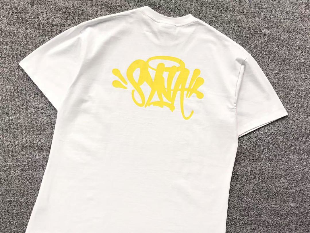 Unbranded 78 S⭐N⭐ T-SHIRT 505100278 (Im 170Cm 60Kg I Wear Size XL In The Phot) - Image 15