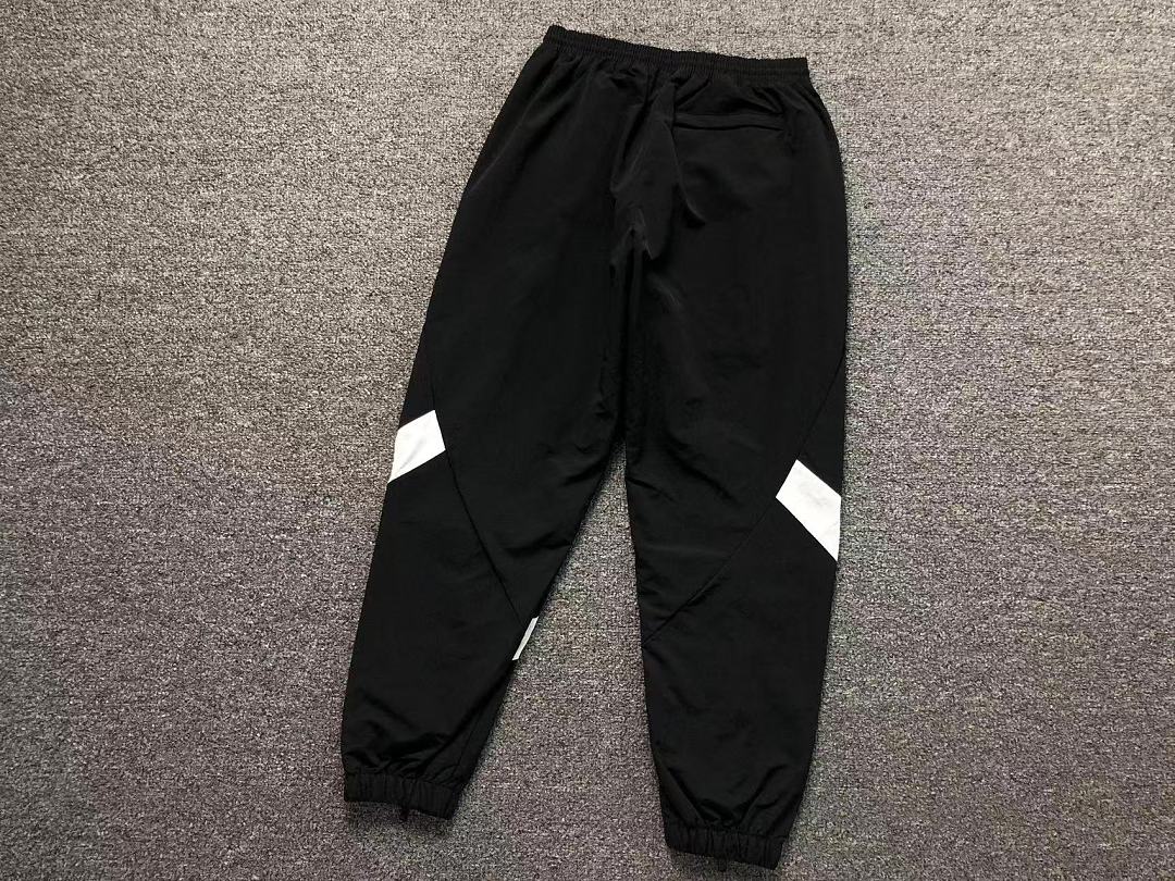 Air Jordan 238 A⭐R J⭐R⭐AN JACKET TROUSERS 4206153077 (Im 170Cm 60Kg I Wear Size M In The Phot) - Image 46