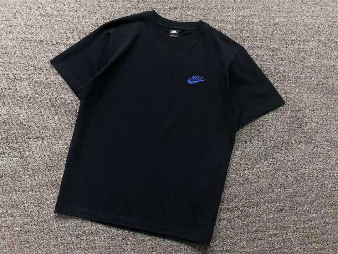 Unbranded 85 N⭐K⭐ T-SHIRT 2111130101 (Im 170Cm 60Kg I Wear Size 2XL In The Phot) - Image 18