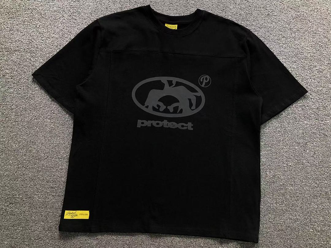 Unbranded 95 PRO⭐⭐CT T-SHIRT 127170156 (Im 170Cm 60Kg I Wear Size S In The Phot) - Image 7