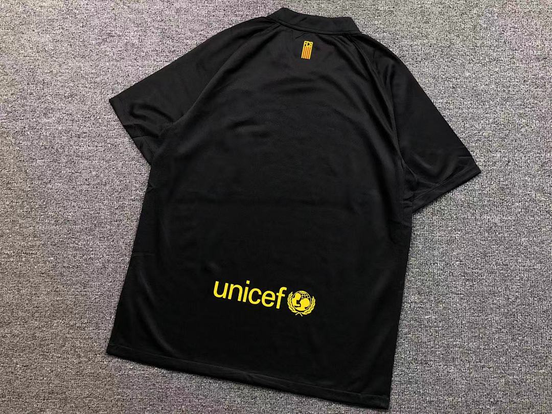 Unbranded 88 FOOTBALL T-SHIRT 11121318002 (Im 170Cm 60Kg I Wear Size L In The Phot) - Image 13