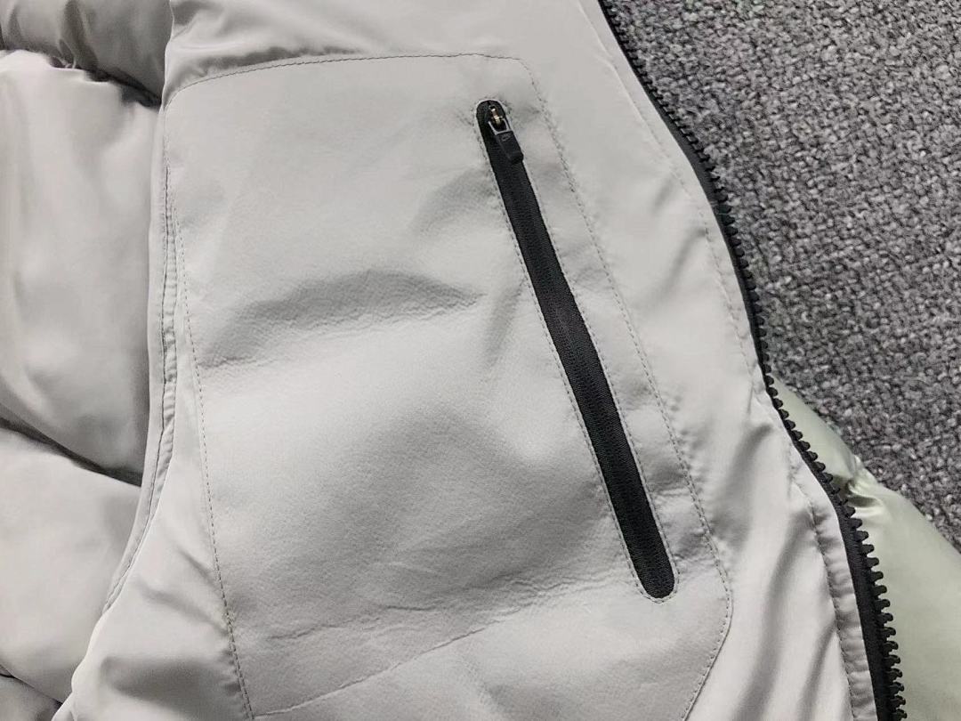 Nike 538 N⭐K⭐ NO⭐T⭐ DOWN JACKETS 4121735001 (Im 170Cm 55Kg I Wear Size S In The Phot) - Image 52
