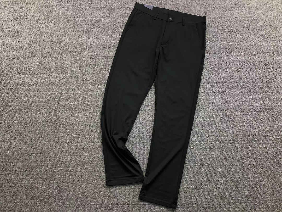 Unbranded 215 L⭐ - Image 17