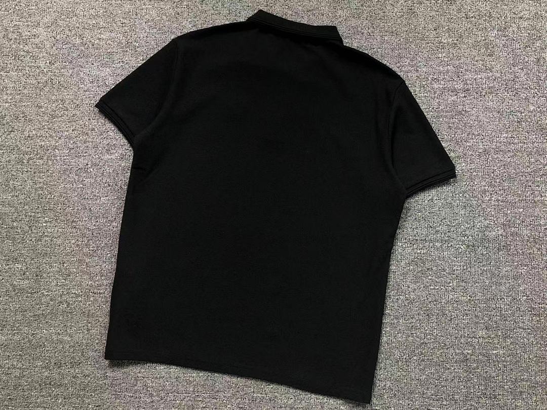 Unbranded 158 P⭐A⭐A POLO 2112231801 (Im 170Cm 60Kg I Wear Size L In The Phot) - Image 15
