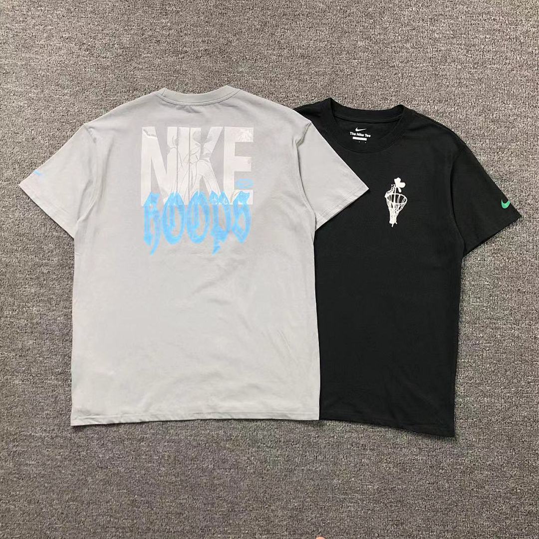 Nike 105 N⭐K⭐ T-SHIRT
