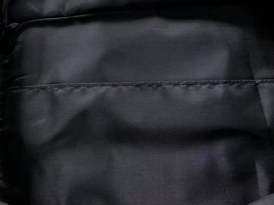 Nike 129 N⭐K⭐ BAG 4206250877 (Long 29CM* Wide 12CM* High 43CM) - Image 28