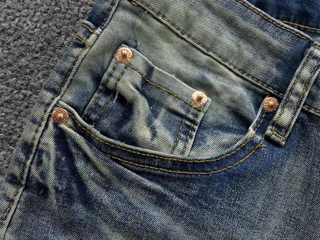 Purple 145 (PURPLE TROUSERS) - Image 14