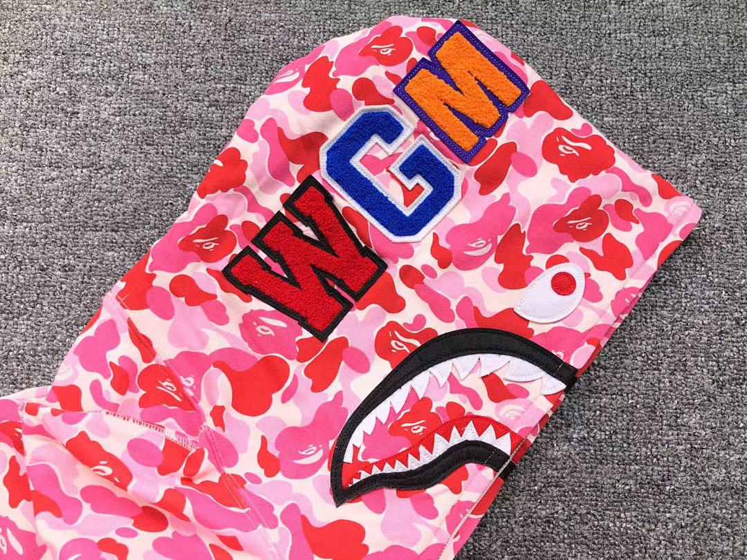 Bape 239 BAPE - Image 29