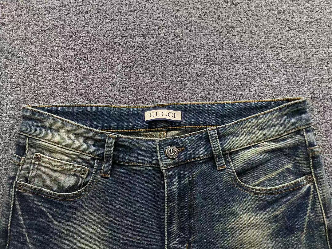 Unbranded 175 G⭐C⭐I - Image 9