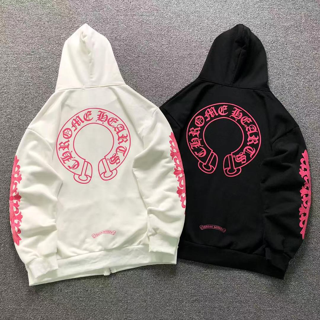 Comme des Garcons 145 C⭐⭐OME HE⭐⭐TS HOODIE 1282622177 (Im 170Cm 60Kg I Wear Size M In The Phot)