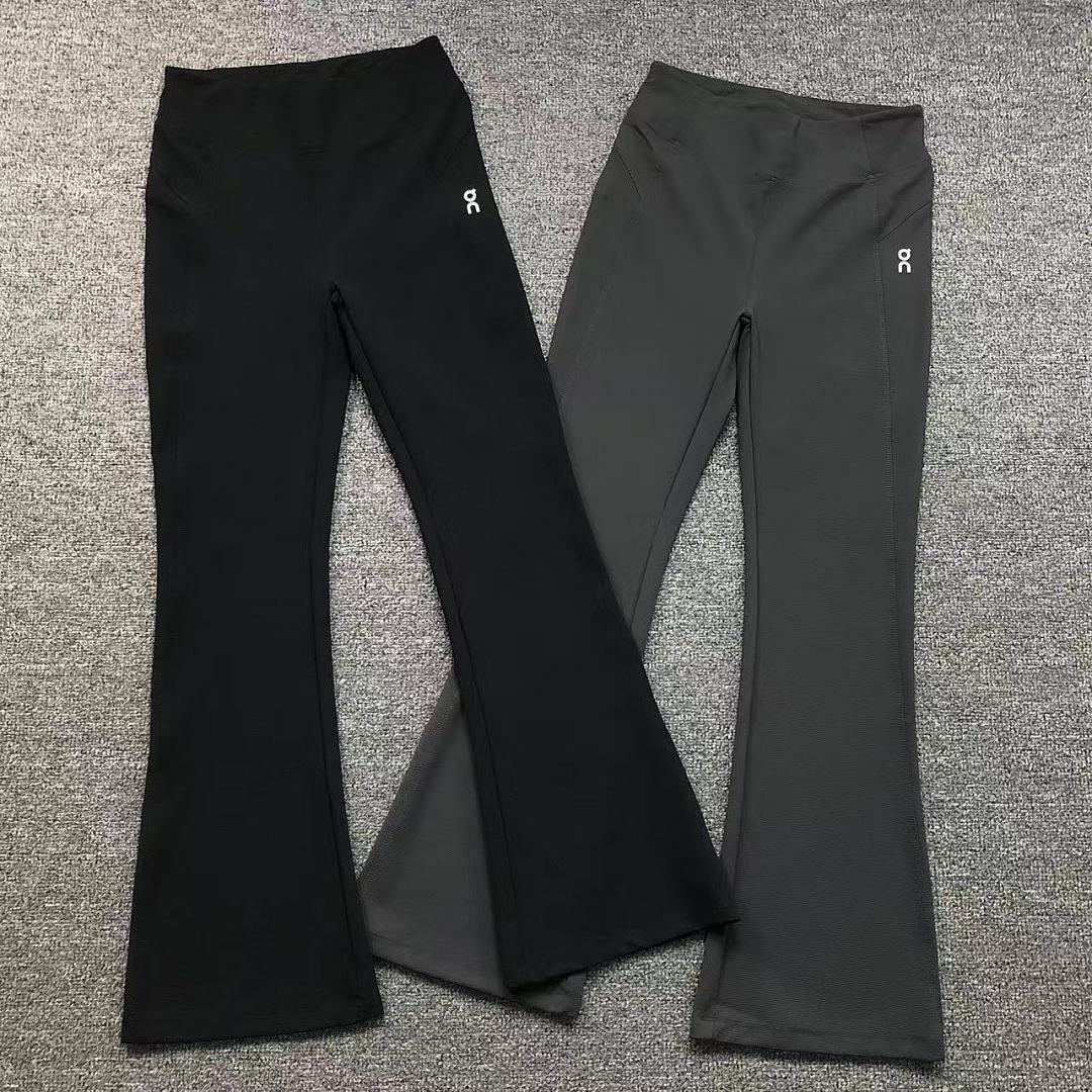 Unbranded 175 ON TROUSERS FEMAIE