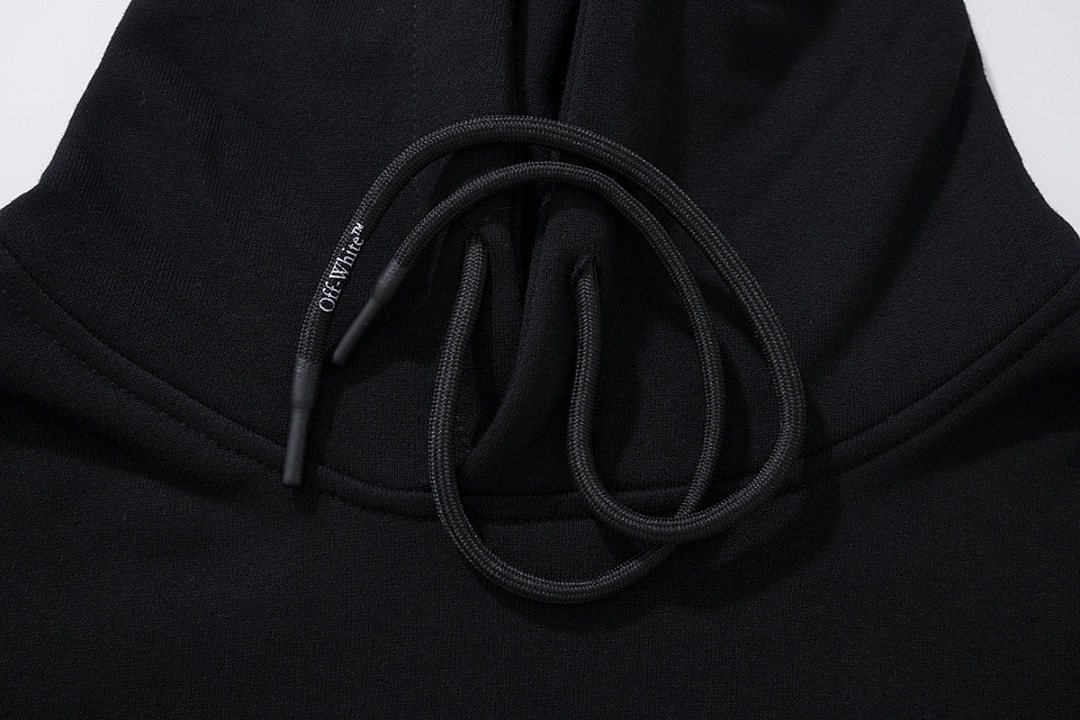 Off-White 116 OFF-WHITE Ｔ-SHIRT - Image 12