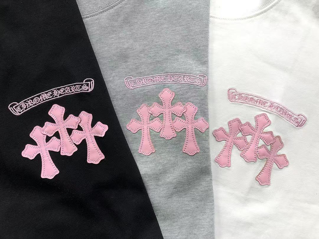 Comme des Garcons 105 C⭐⭐OME HE⭐⭐TS T-SHIRT 42061250144 (Im 170Cm 60Kg I Wear Size M In The Phot) - Image 22