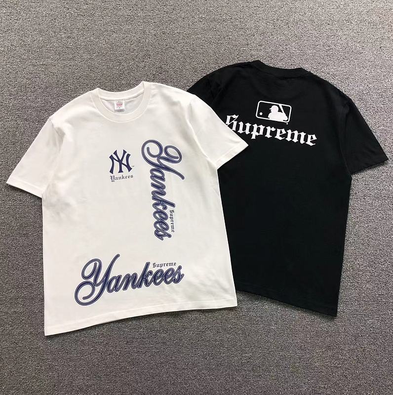 Supreme 108 S⭐⭐R⭐⭐E T-SHIRT, photo 1
