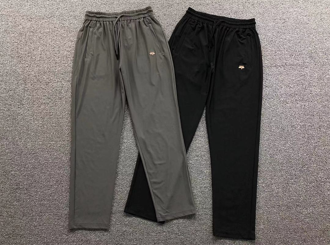 Unbranded 158 P⭐A⭐A TROUSERS 52070112147 (Im 170Cm 60Kg I Wear Size XL In The Phot) - Image 5