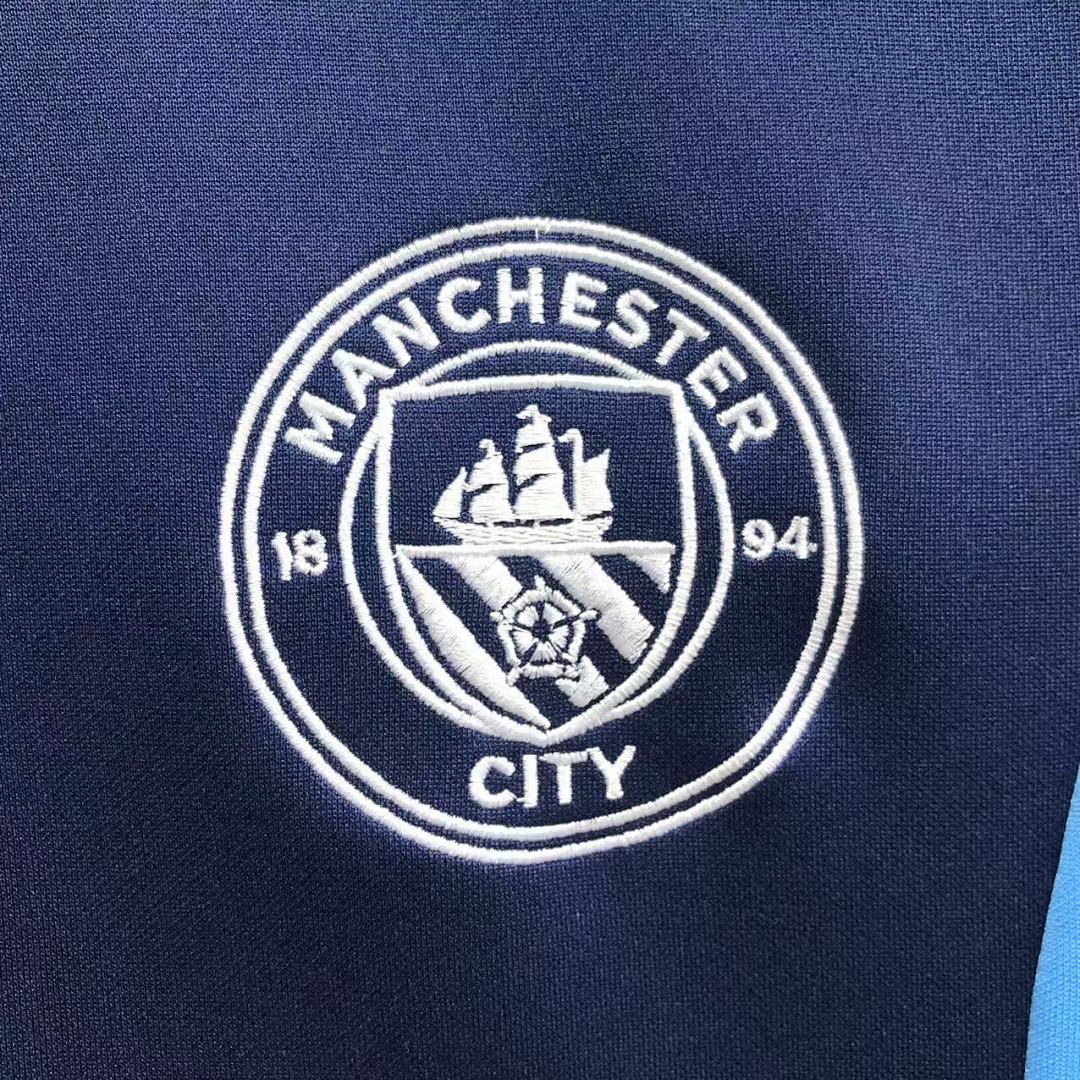 Unbranded 188 FOOTBALL HOODIE TROUSERS 2141831002 (Im 170Cm 60Kg I Wear Size L In The Phot) - Image 12