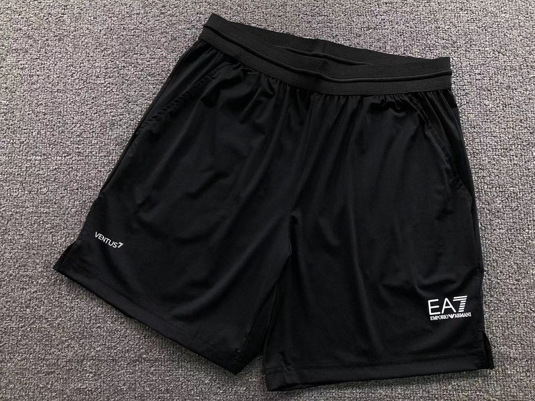 Unbranded 178 E⭐P⭐R⭐⭐ A⭐M⭐N⭐ T-SHIRT SHORTS 2207091504 (Im 170Cm 60Kg I Wear Size L In The Phot) - Image 32