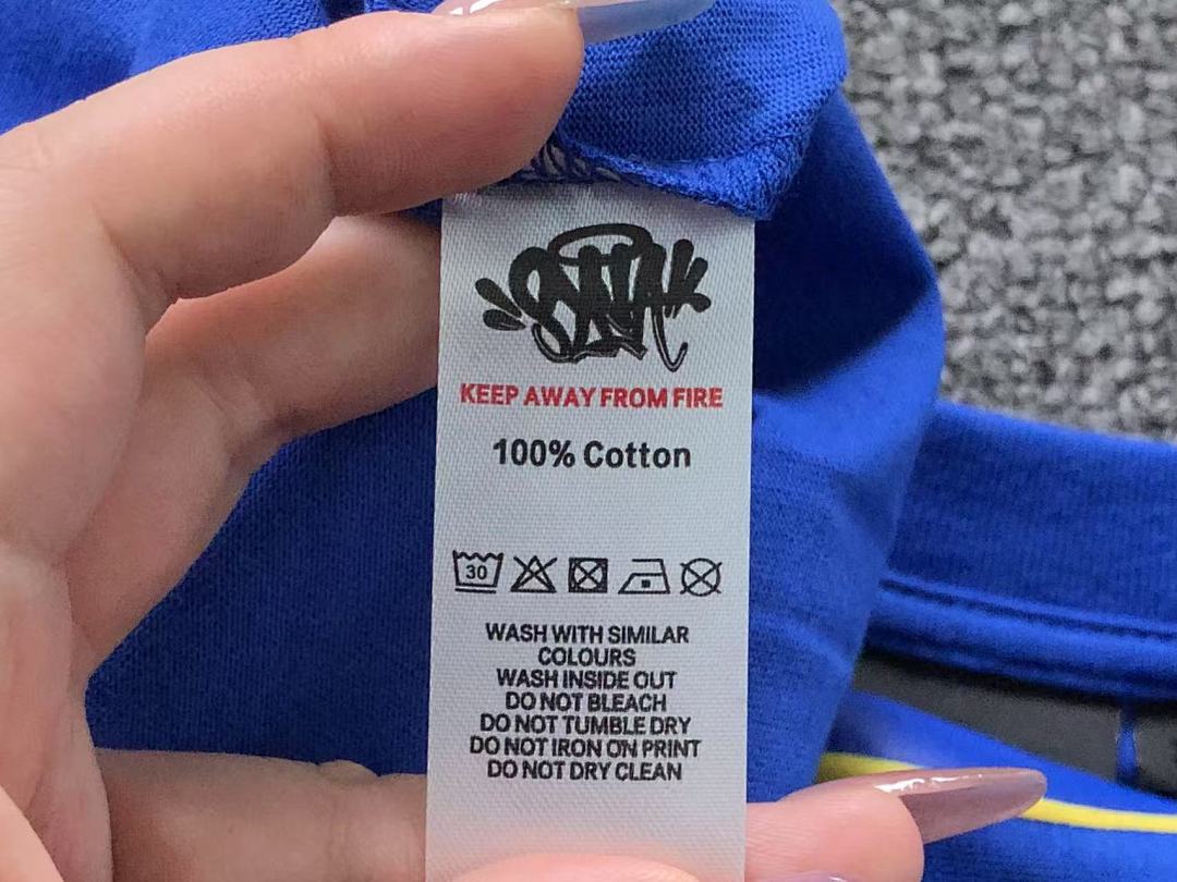 Unbranded 168 S⭐N⭐ SHORTS T-SHIRT 3105210163 (Im 170Cm 60Kg I Wear Size S In The Phot) - Image 19