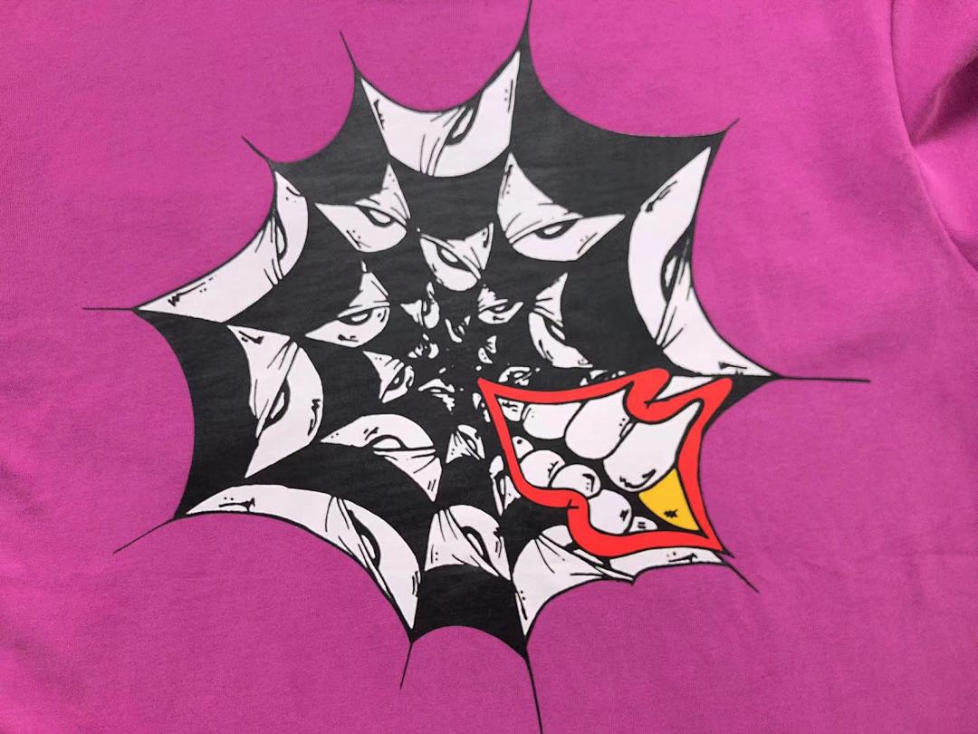 Comme des Garcons 128 C⭐⭐OME HE⭐⭐TS LONG - Image 6